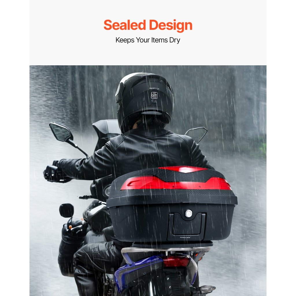 26331-8_us-mtcsldxhs48lapaj7v0-original-img-v1-motorcycle-top-case-f3