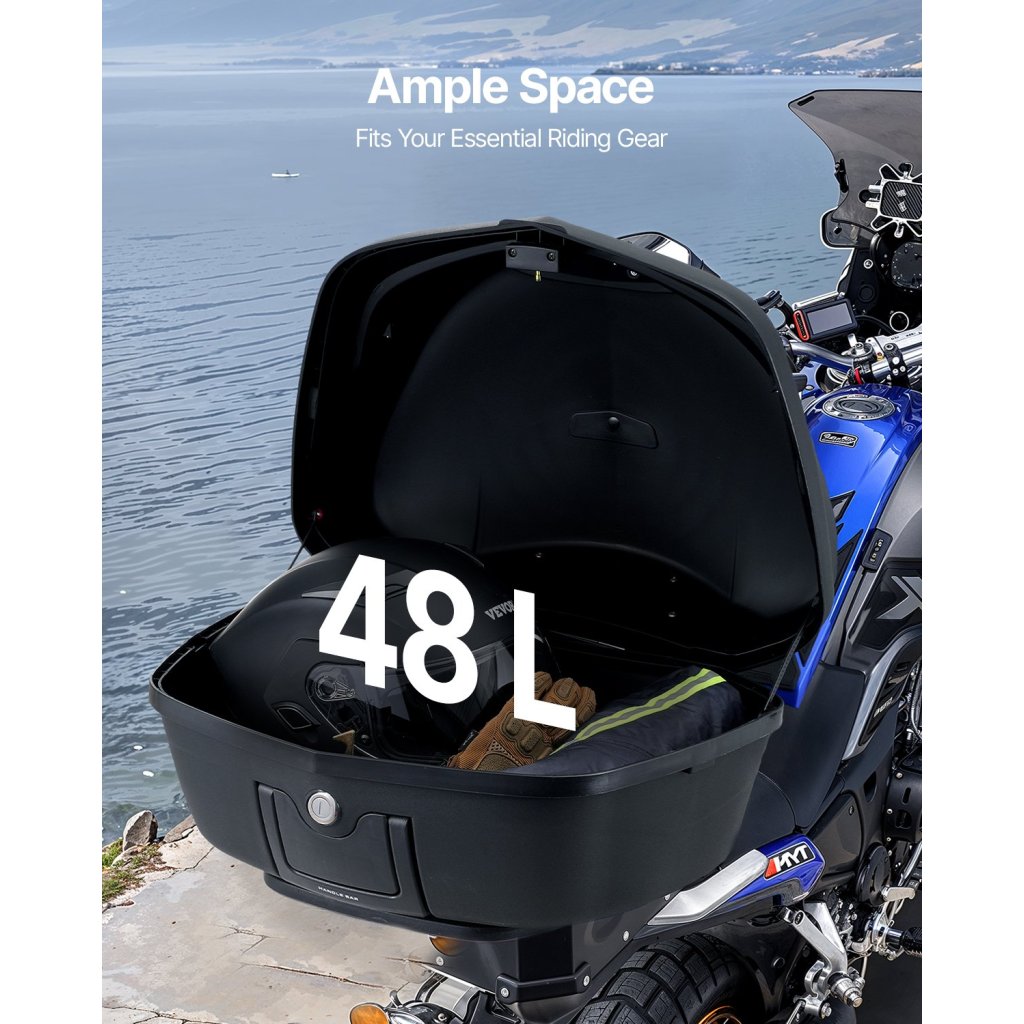 26331-9_us-mtcsldxhs48lapaj7v0-original-img-v1-motorcycle-top-case-f2