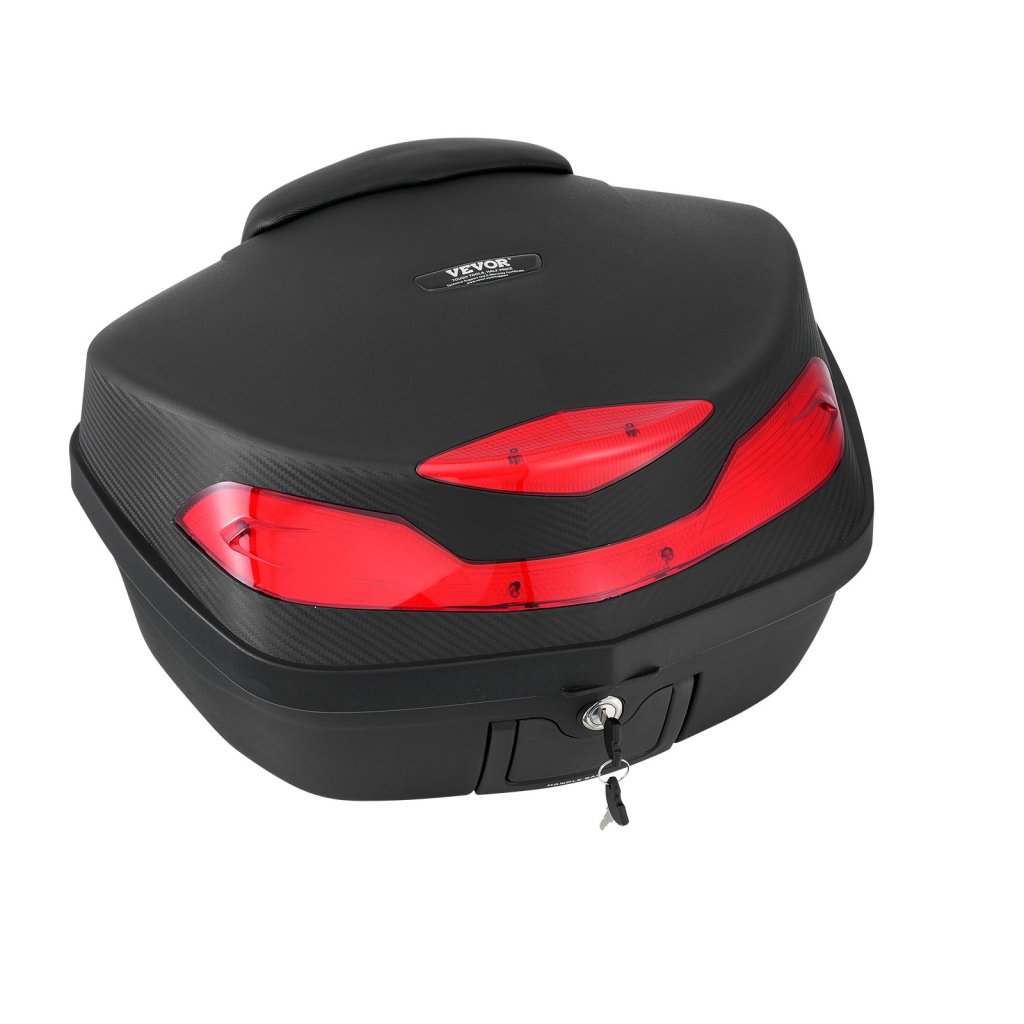 26331-3_us-mtcsldxhs48lapaj7v0-original-img-v1-motorcycle-top-case-m100-9