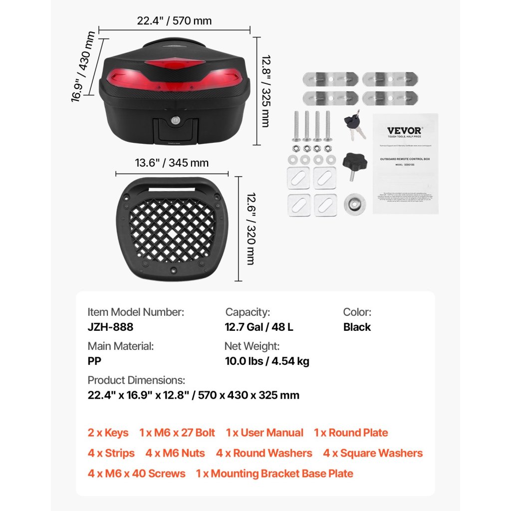 26331-5_us-mtcsldxhs48lapaj7v0-original-img-v1-motorcycle-top-case-f6