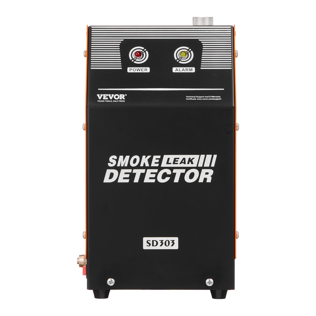 26334-1_us-ywclylsdqbwl3hkaiv9-original-img-v1-smoke-leak-detector-m100-11