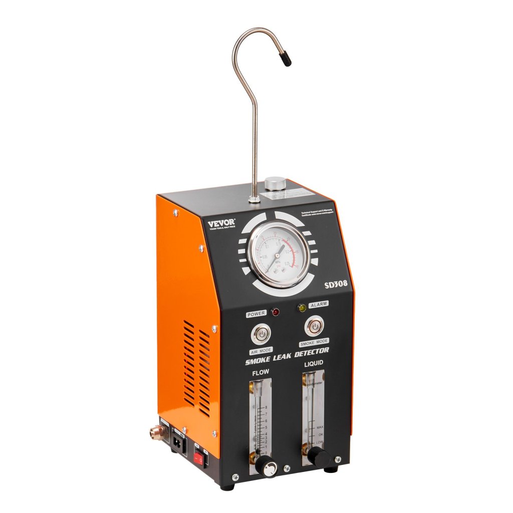 26337_us-ywclylsdqbdlin1iov9-original-img-v1-smoke-leak-detector-m100-12