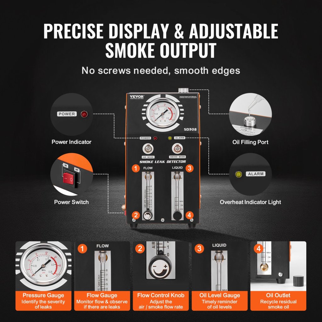 26337-7_us-ywclylsdqbdlin1iov9-original-img-v1-smoke-leak-detector-f4