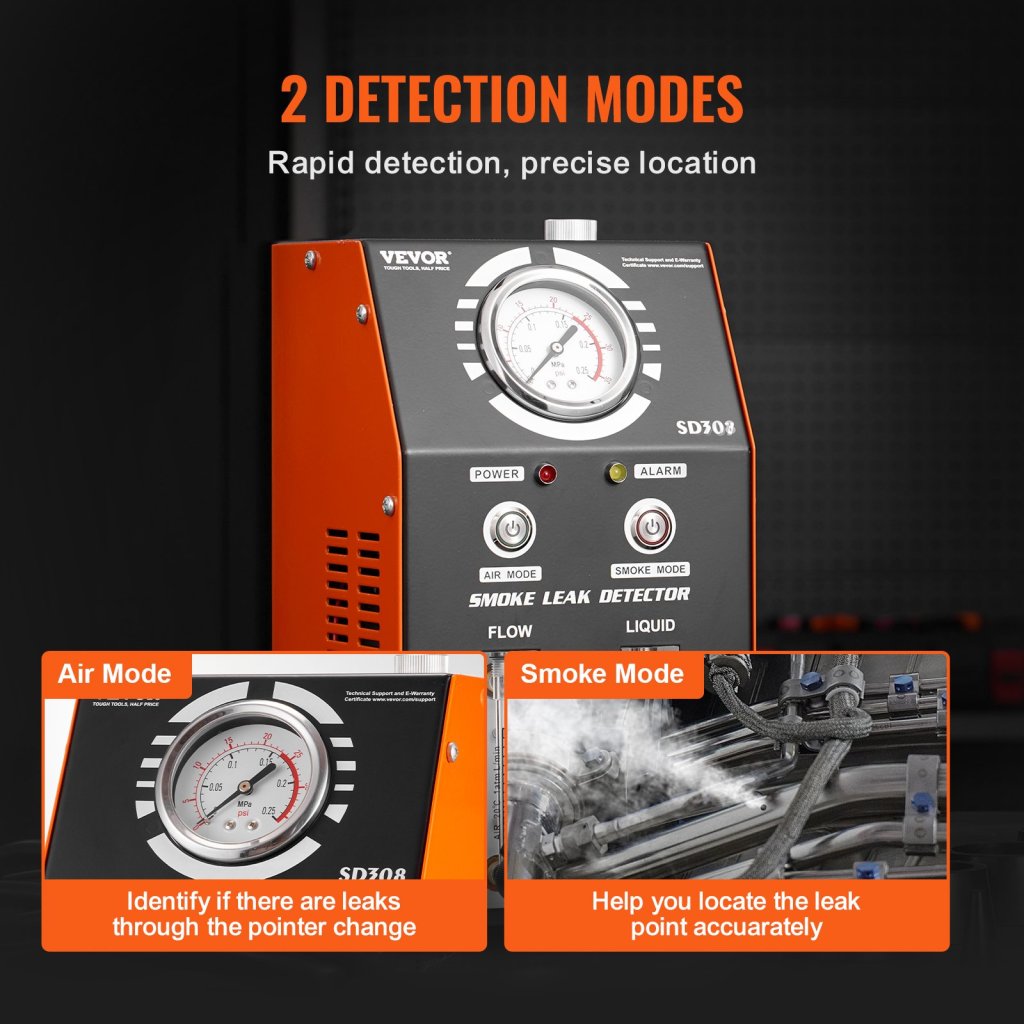 26337-8_us-ywclylsdqbdlin1iov9-original-img-v1-smoke-leak-detector-f3