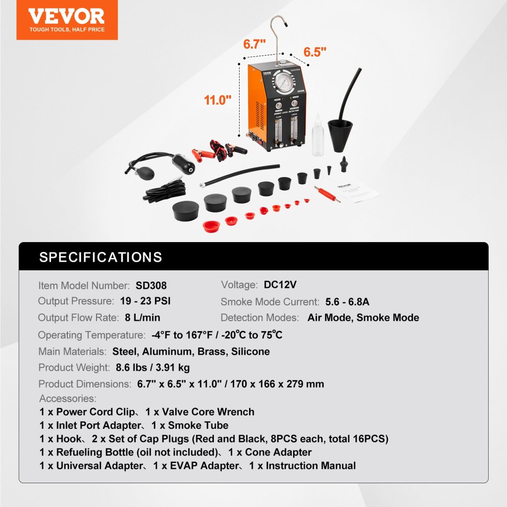 26337-5_us-ywclylsdqbdlin1iov9-original-img-v1-smoke-leak-detector-f6