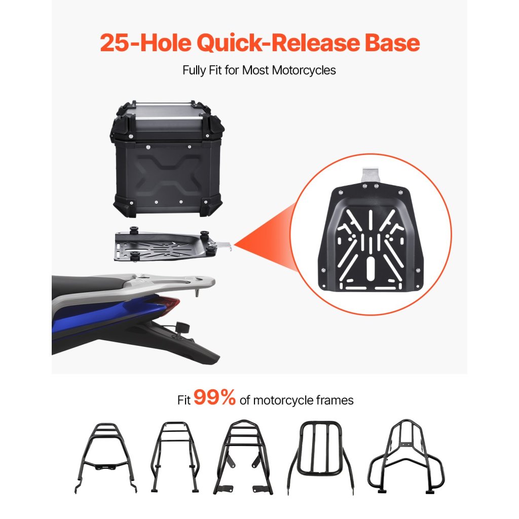 26340-7_us-mtcjsdxhs45lz7fxbv0-original-img-v1-motorcycle-top-case-f4