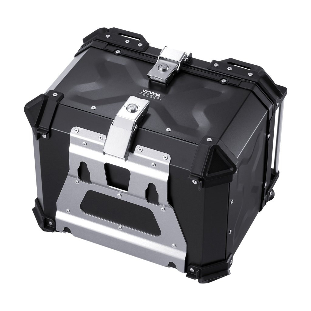 26340-1_us-mtcjsdxhs45lz7fxbv0-original-img-v1-motorcycle-top-case-m100-11