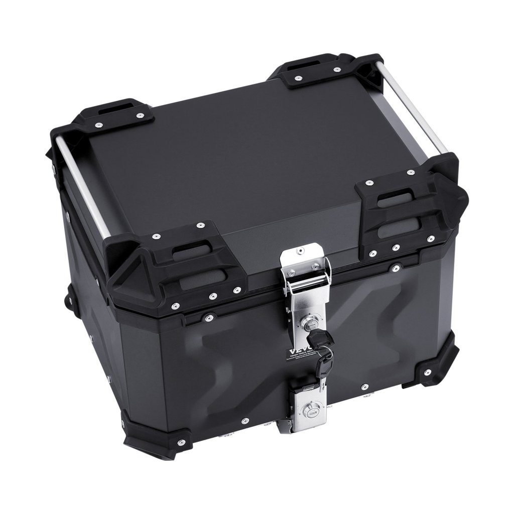 26340-3_us-mtcjsdxhs45lz7fxbv0-original-img-v1-motorcycle-top-case-m100-9