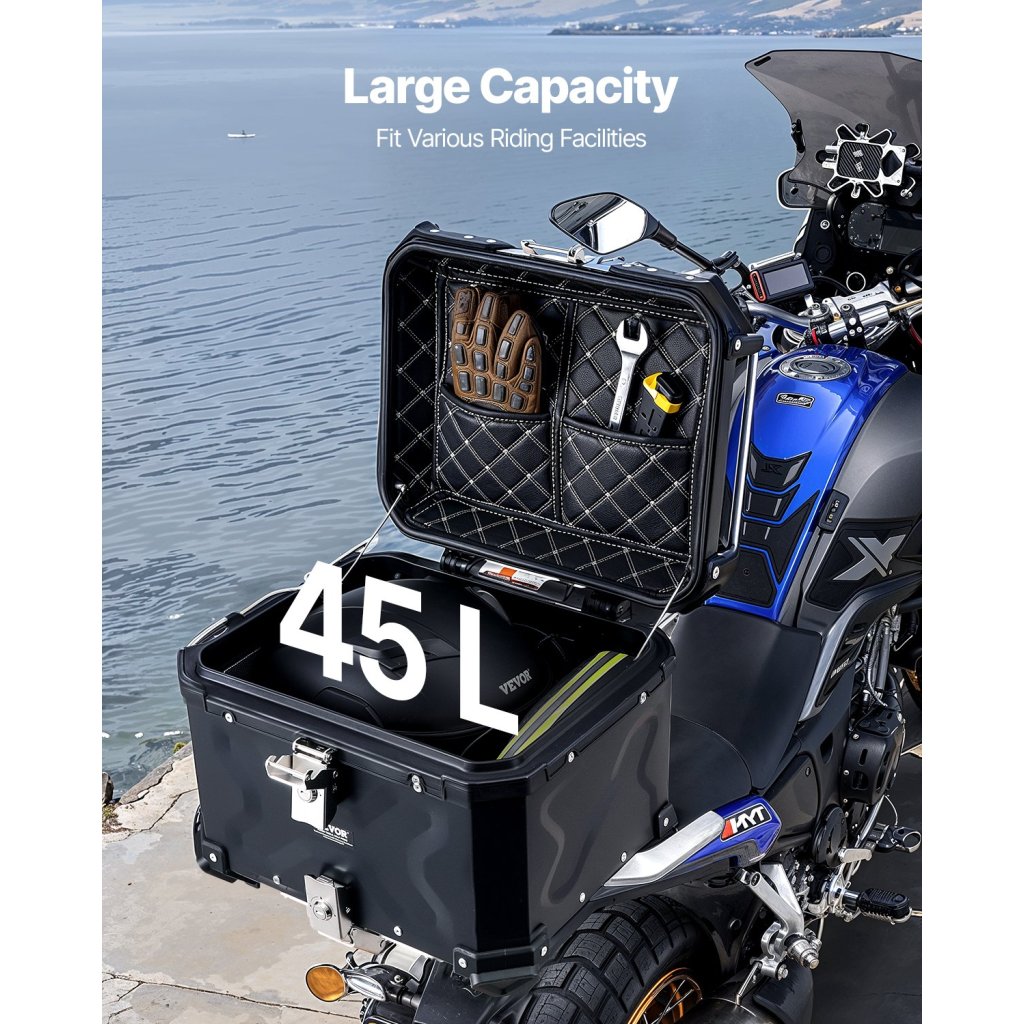 26340-9_us-mtcjsdxhs45lz7fxbv0-original-img-v1-motorcycle-top-case-f2