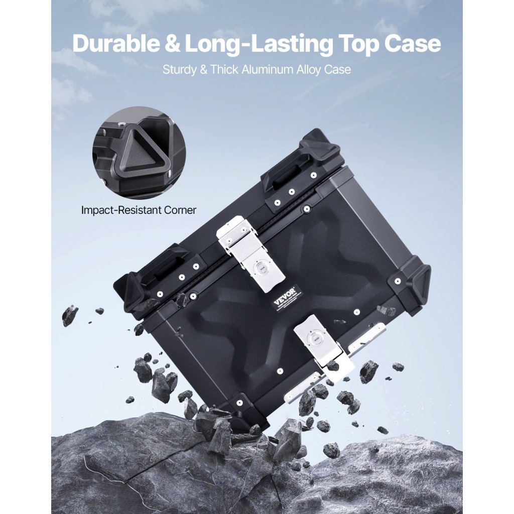 26340-10_us-mtcjsdxhs45lz7fxbv0-original-img-v1-motorcycle-top-case-f1