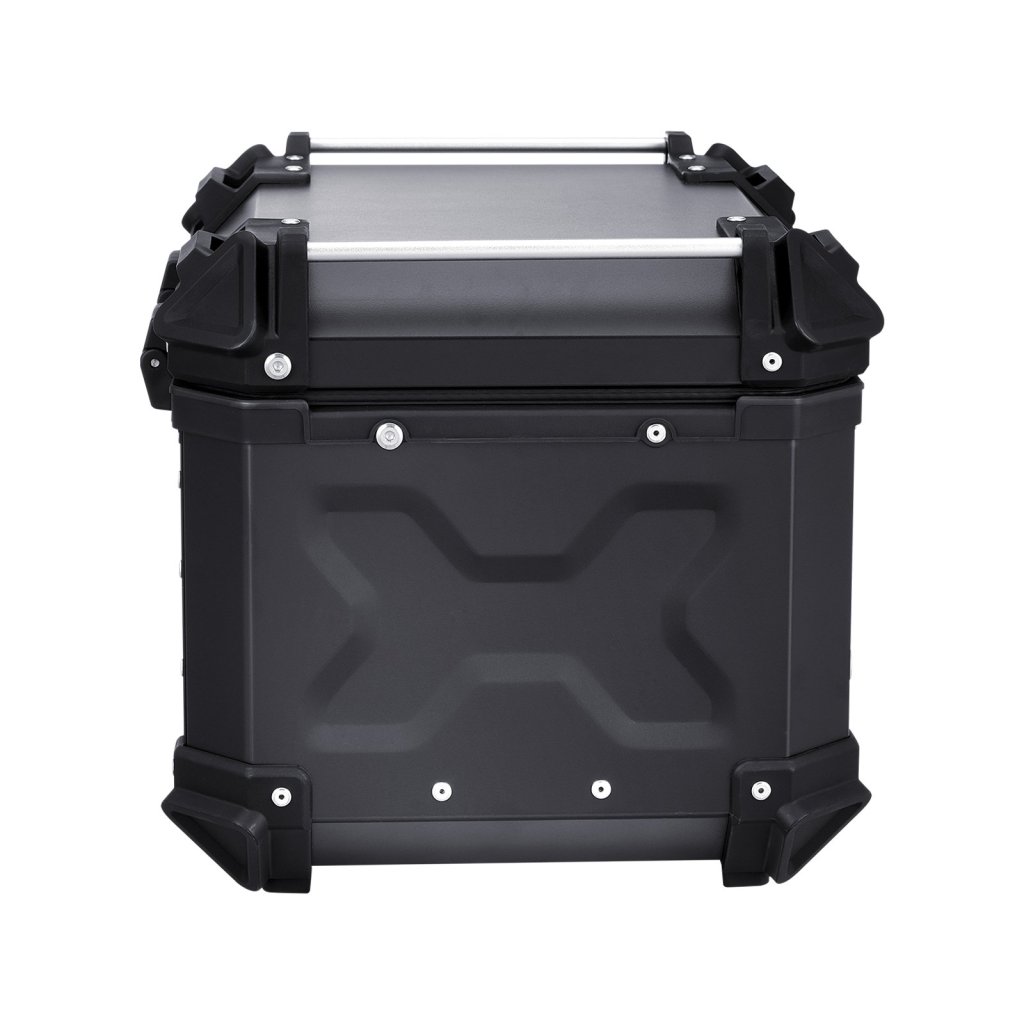 26340_us-mtcjsdxhs45lz7fxbv0-original-img-v1-motorcycle-top-case-m100-12