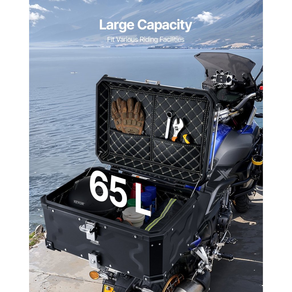 26343-9_us-mtcjsdxhs65lpw3mev0-original-img-v1-motorcycle-top-case-f2