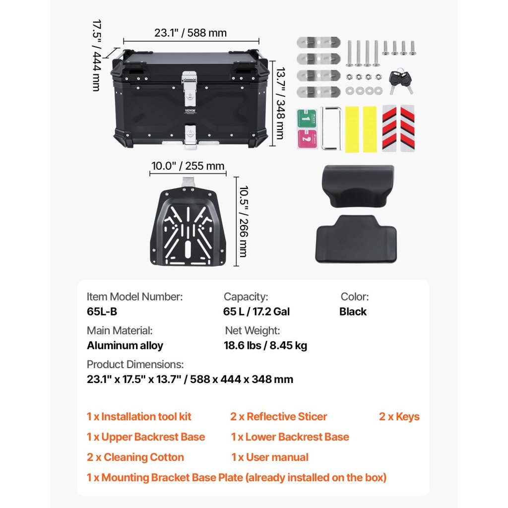 26343-5_us-mtcjsdxhs65lpw3mev0-original-img-v1-motorcycle-top-case-f6