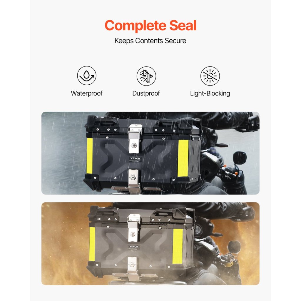 26343-8_us-mtcjsdxhs65lpw3mev0-original-img-v1-motorcycle-top-case-f3