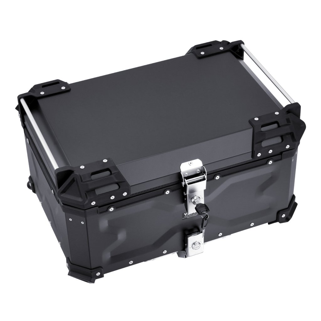26343-3_us-mtcjsdxhs65lpw3mev0-original-img-v1-motorcycle-top-case-m100-9