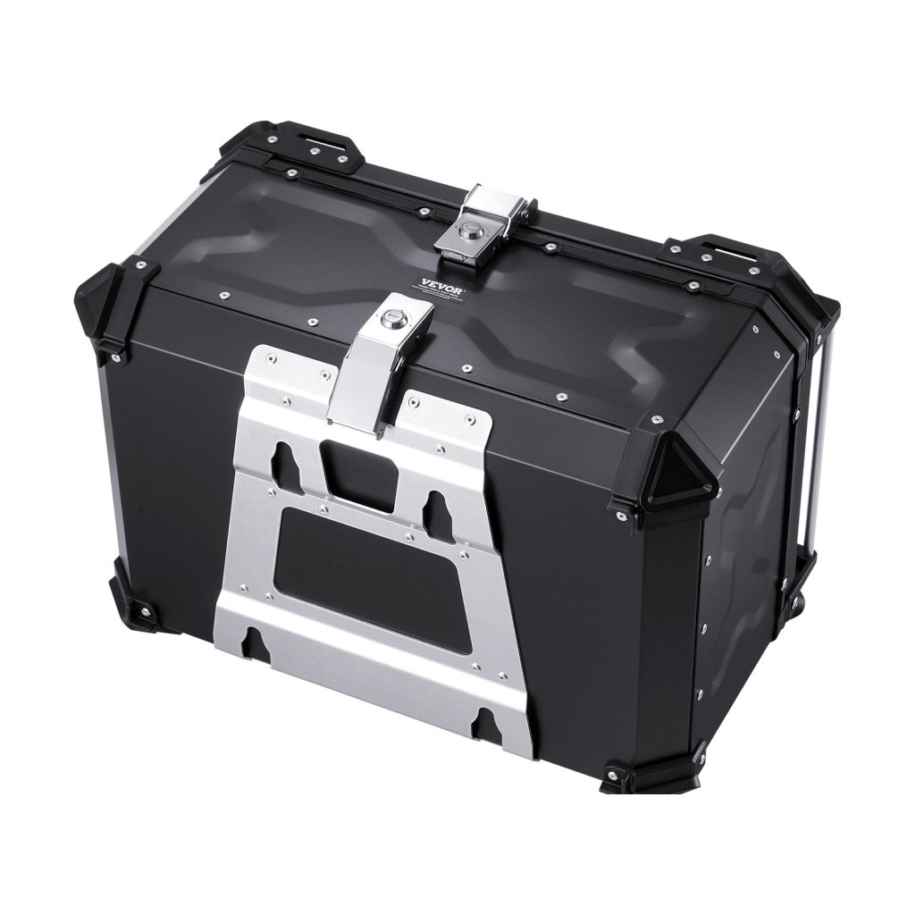 26343-1_us-mtcjsdxhs65lpw3mev0-original-img-v1-motorcycle-top-case-m100-11