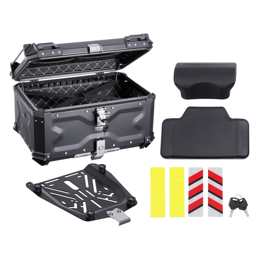 26343-11_us-mtcjsdxhs65lpw3mev0-original-img-v1-motorcycle-top-case-m100-1-2