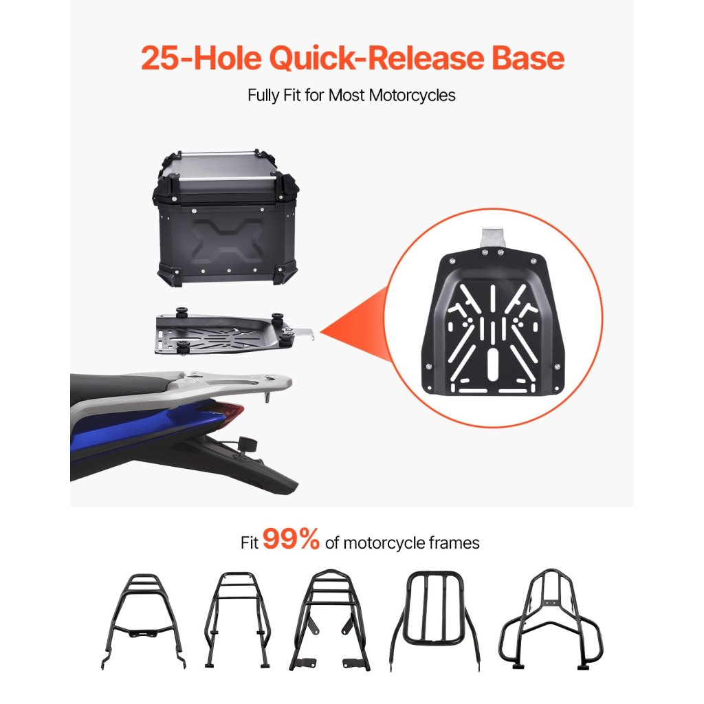 26343-7_us-mtcjsdxhs65lpw3mev0-original-img-v1-motorcycle-top-case-f4