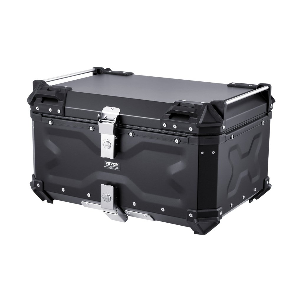 26343-2_us-mtcjsdxhs65lpw3mev0-original-img-v1-motorcycle-top-case-m100-10