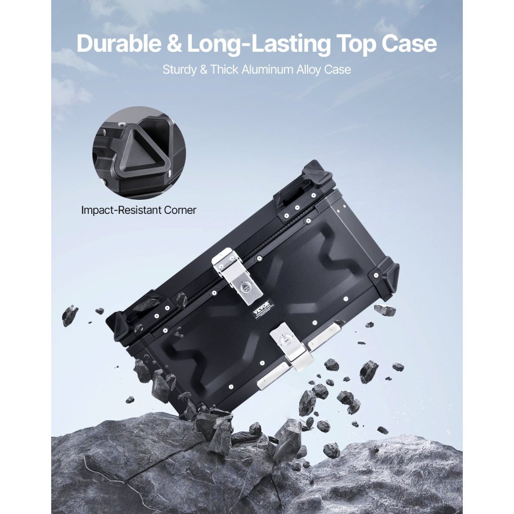 26343-10_us-mtcjsdxhs65lpw3mev0-original-img-v1-motorcycle-top-case-f1