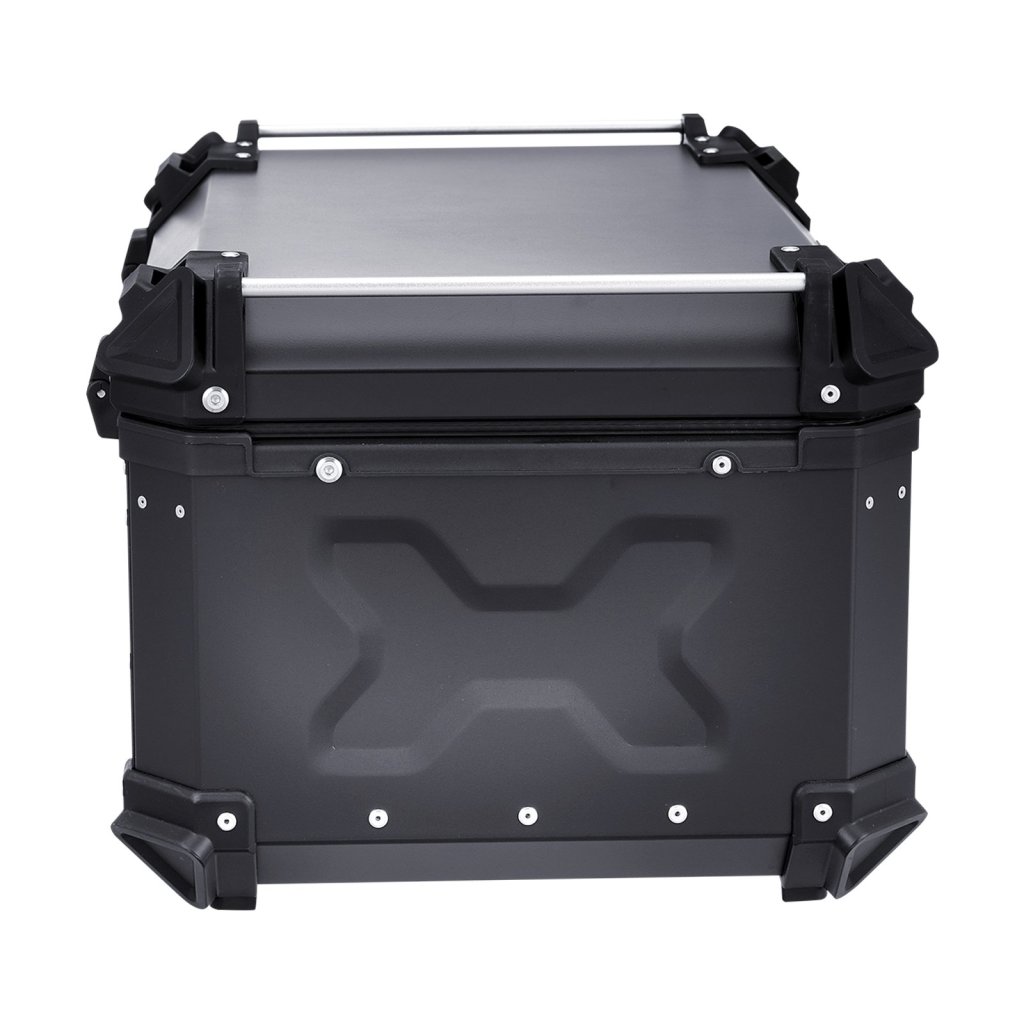 26343_us-mtcjsdxhs65lpw3mev0-original-img-v1-motorcycle-top-case-m100-12