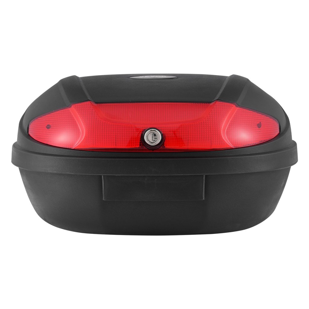 MAIN_26346-1_us-mtcsldxhs62lkmtzrv0-original-img-v1-motorcycle-top-case-m100-11
