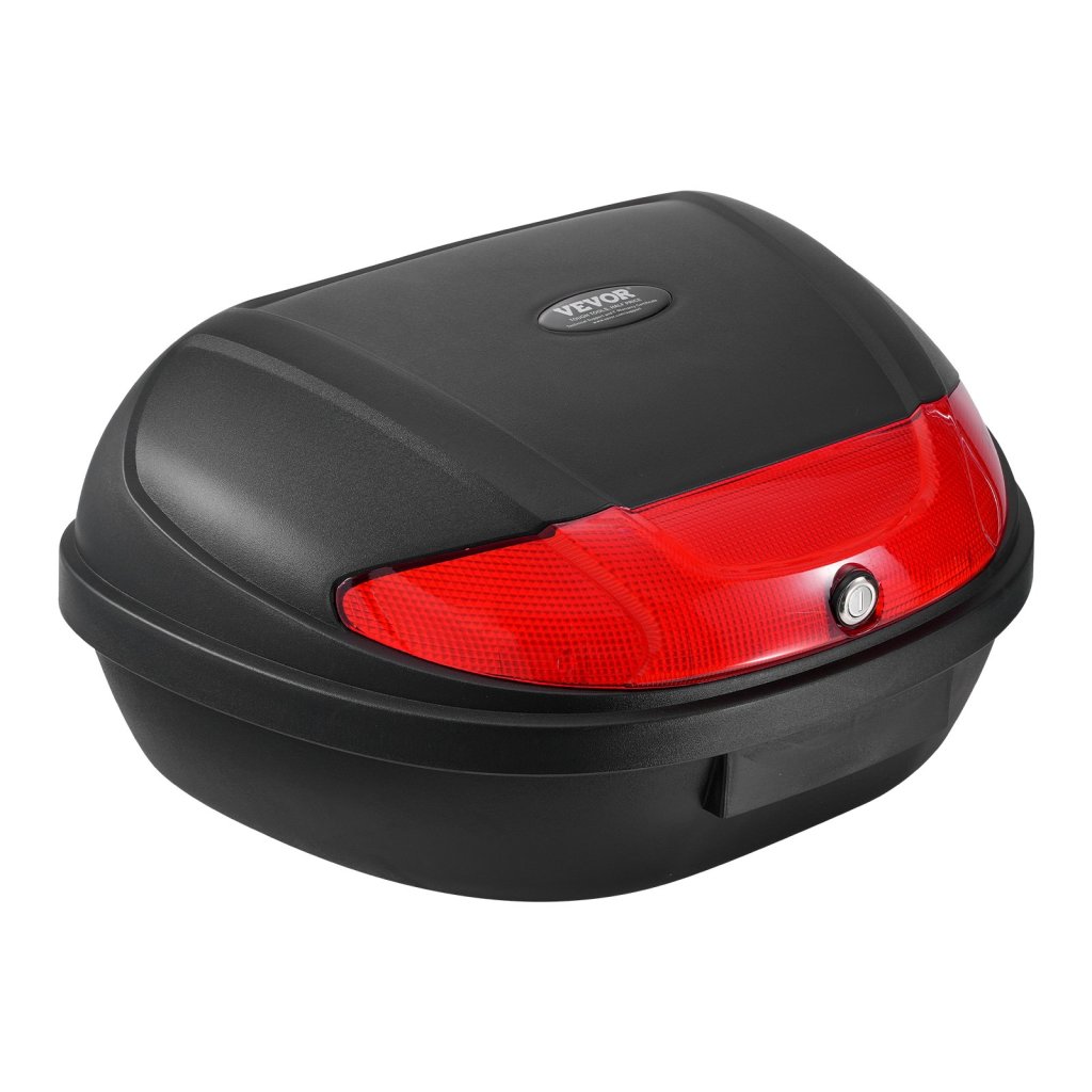 26346-3_us-mtcsldxhs62lkmtzrv0-original-img-v1-motorcycle-top-case-m100-9