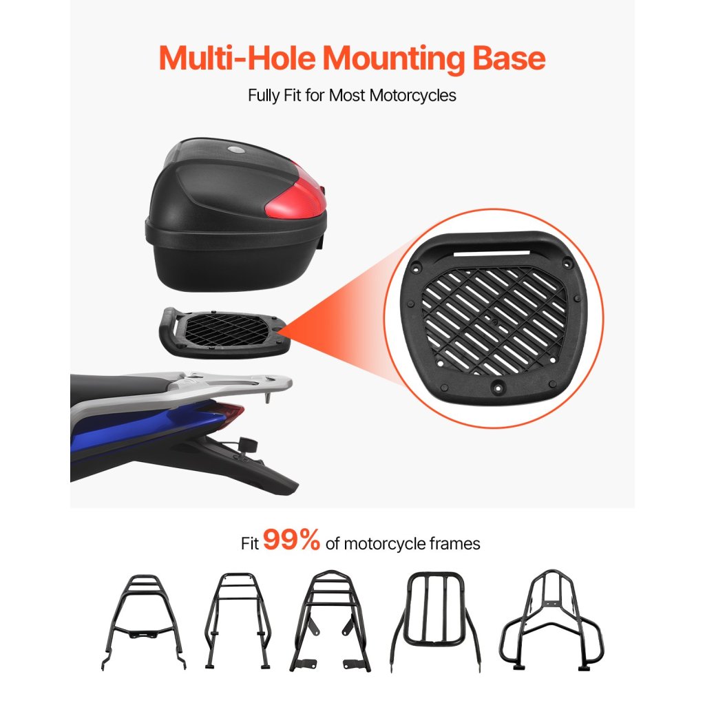 26346-7_us-mtcsldxhs62lkmtzrv0-original-img-v1-motorcycle-top-case-f4