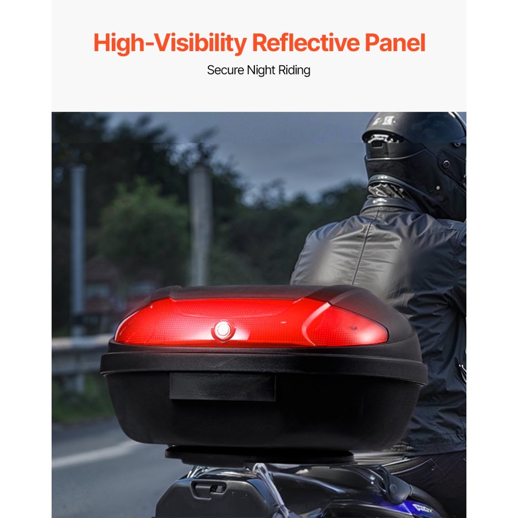 26346-6_us-mtcsldxhs62lkmtzrv0-original-img-v1-motorcycle-top-case-f5