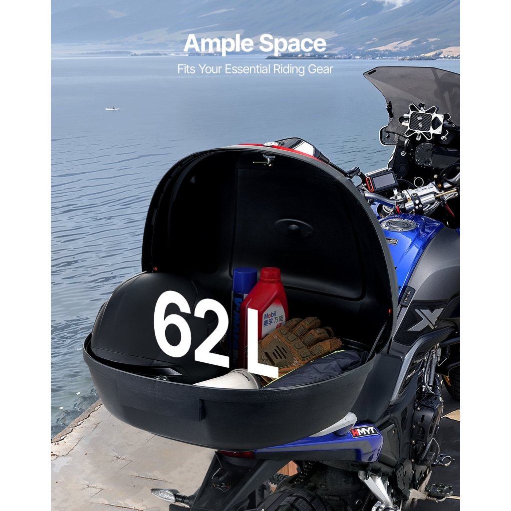 26346-9_us-mtcsldxhs62lkmtzrv0-original-img-v1-motorcycle-top-case-f2
