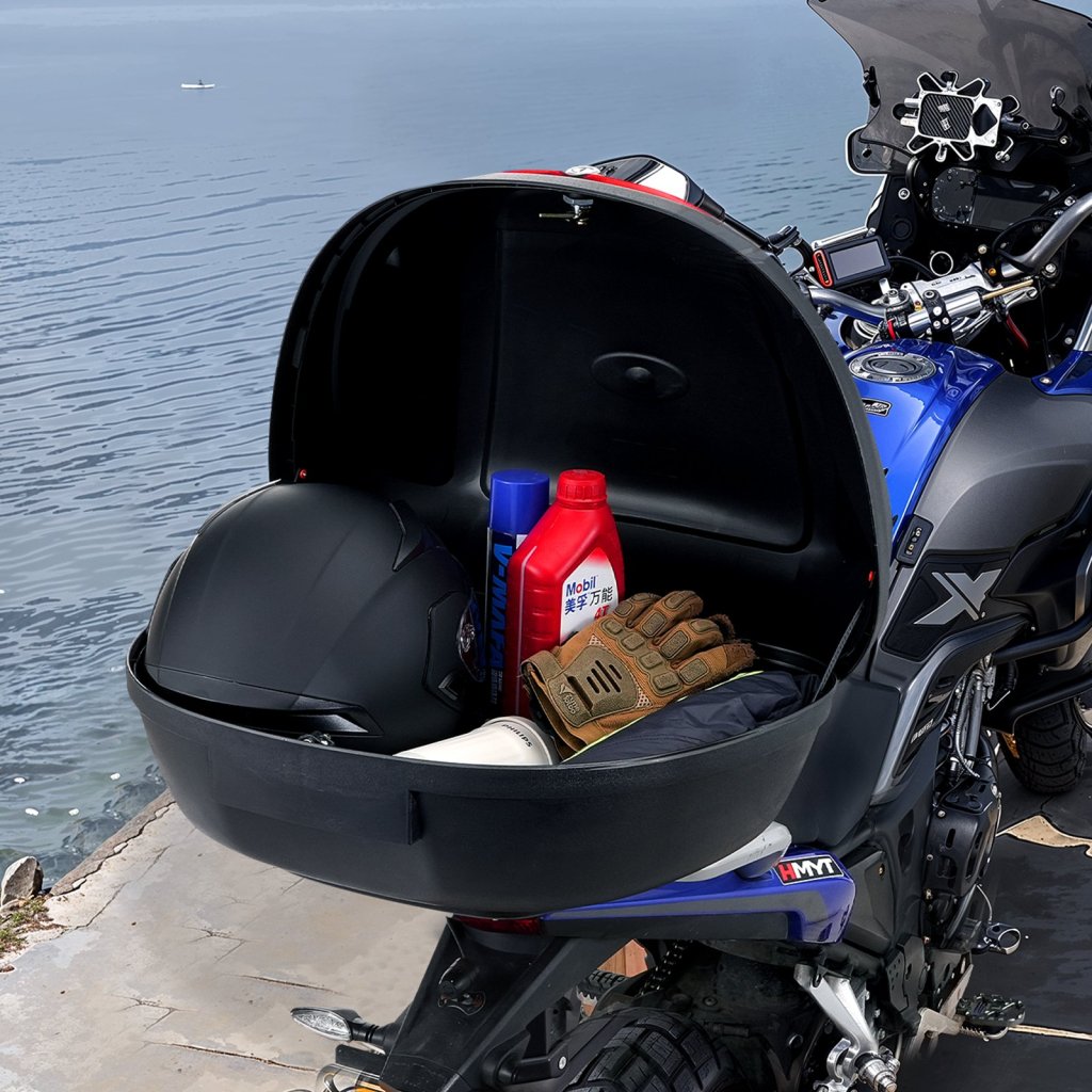 26346-4_us-mtcsldxhs62lkmtzrv0-original-img-v1-motorcycle-top-case-m100-1-12