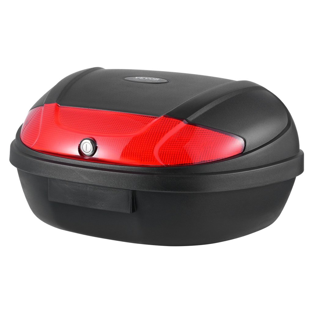 26346-2_us-mtcsldxhs62lkmtzrv0-original-img-v1-motorcycle-top-case-m100-10