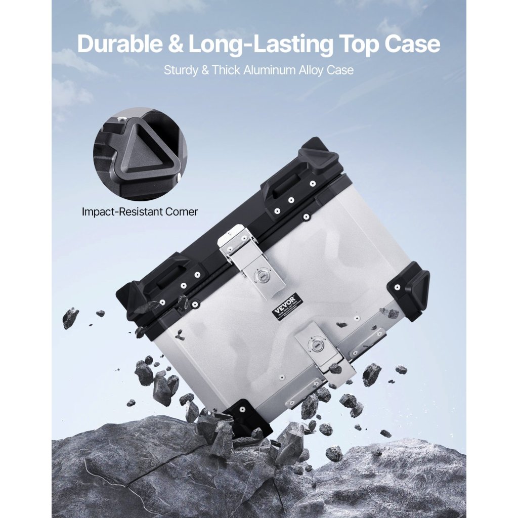 26349-10_us-mtcjsdxys45la1bgmv0-original-img-v1-motorcycle-top-case-f1