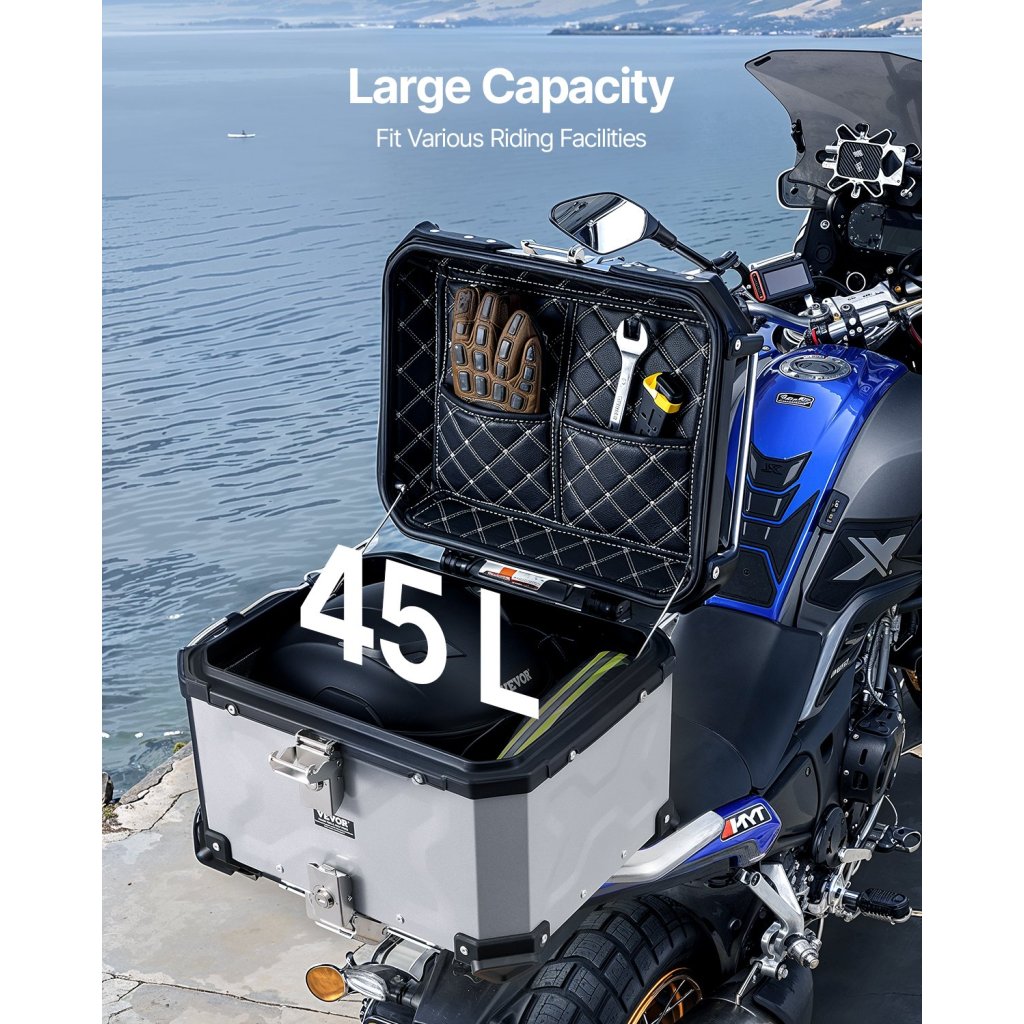 26349-9_us-mtcjsdxys45la1bgmv0-original-img-v1-motorcycle-top-case-f2
