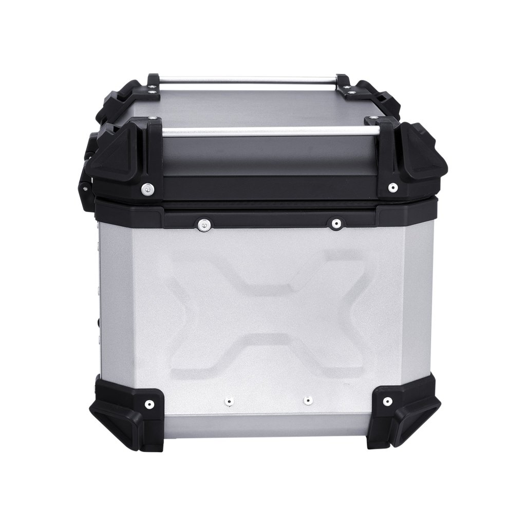26349_us-mtcjsdxys45la1bgmv0-original-img-v1-motorcycle-top-case-m100-12