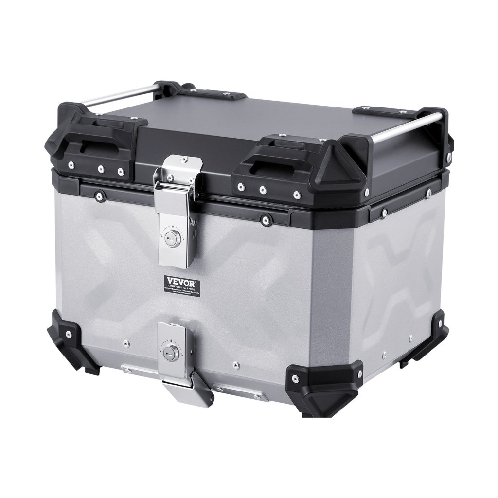 26349-2_us-mtcjsdxys45la1bgmv0-original-img-v1-motorcycle-top-case-m100-10