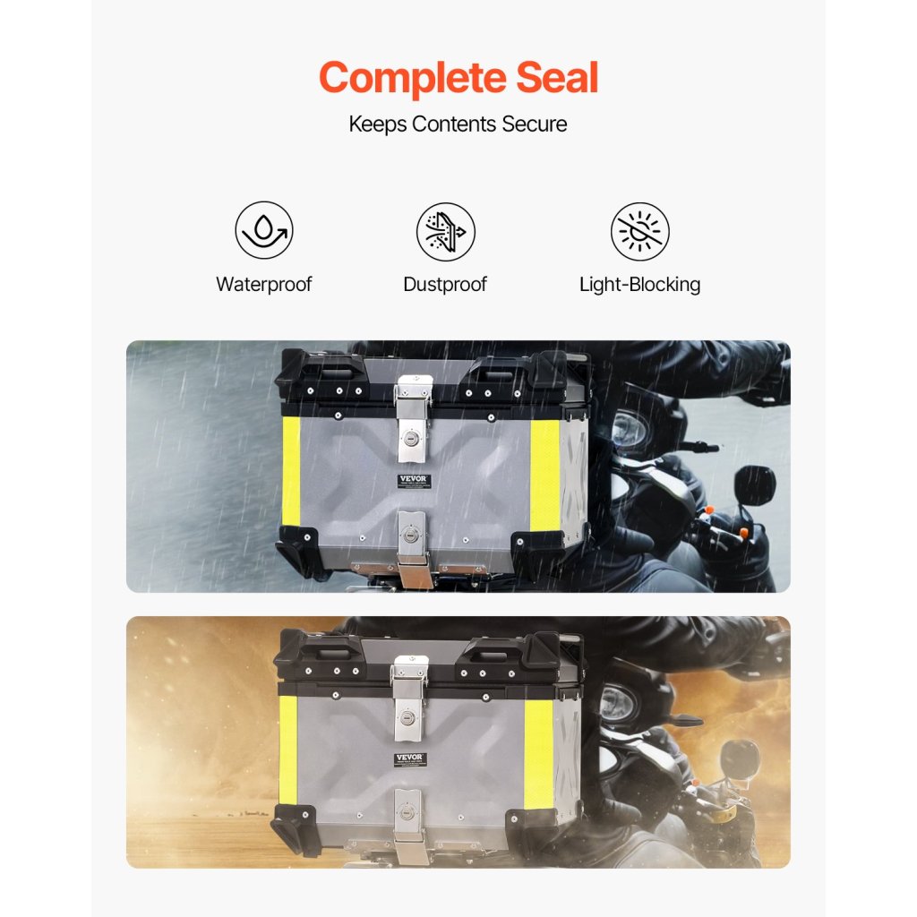 26349-8_us-mtcjsdxys45la1bgmv0-original-img-v1-motorcycle-top-case-f3