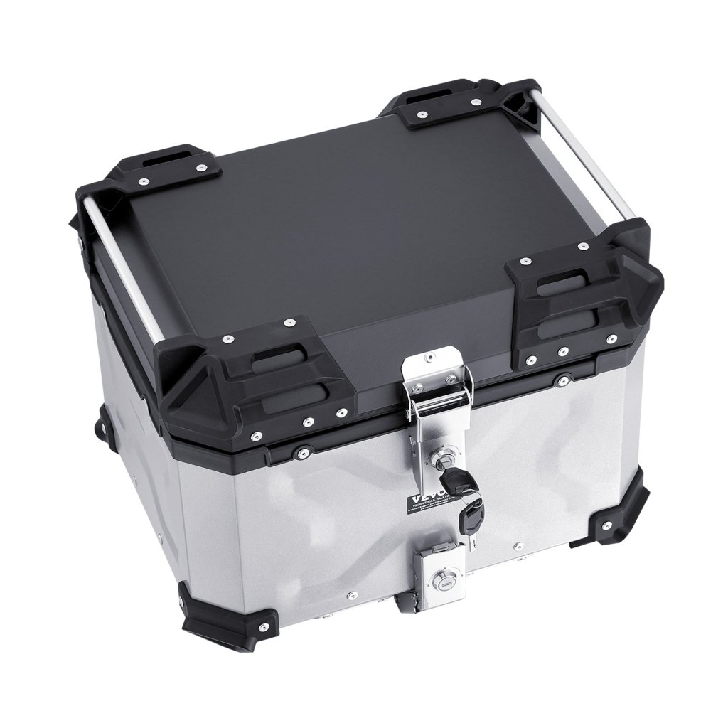 26349-3_us-mtcjsdxys45la1bgmv0-original-img-v1-motorcycle-top-case-m100-9