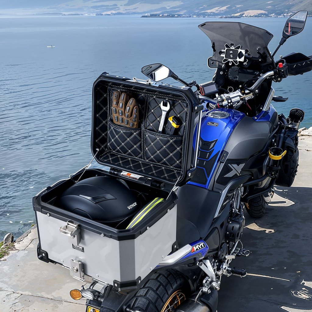 26349-4_us-mtcjsdxys45la1bgmv0-original-img-v1-motorcycle-top-case-m100-1-12