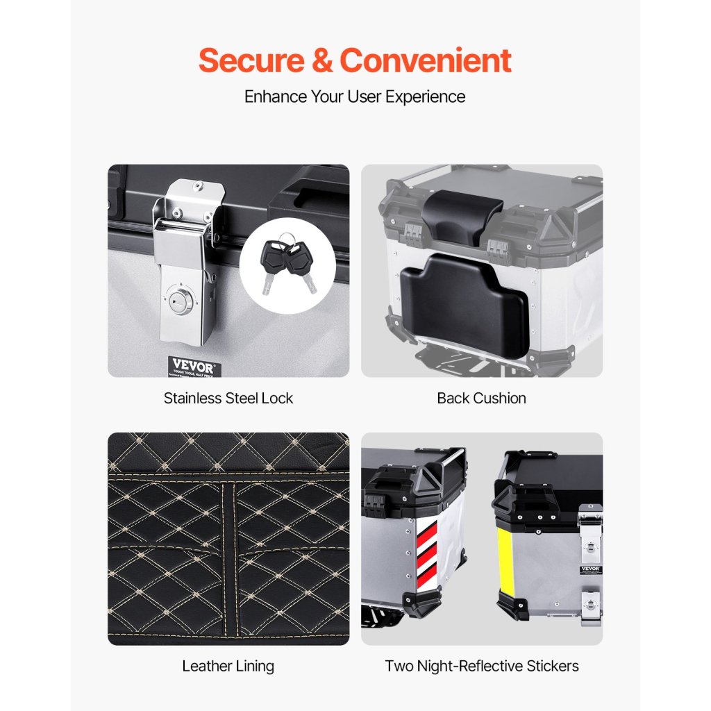 26349-6_us-mtcjsdxys45la1bgmv0-original-img-v1-motorcycle-top-case-f5