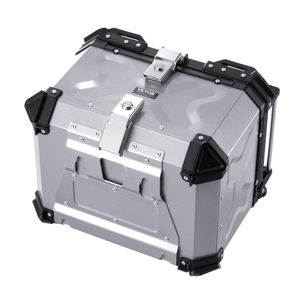 26349-1_us-mtcjsdxys45la1bgmv0-original-img-v1-motorcycle-top-case-m100-11