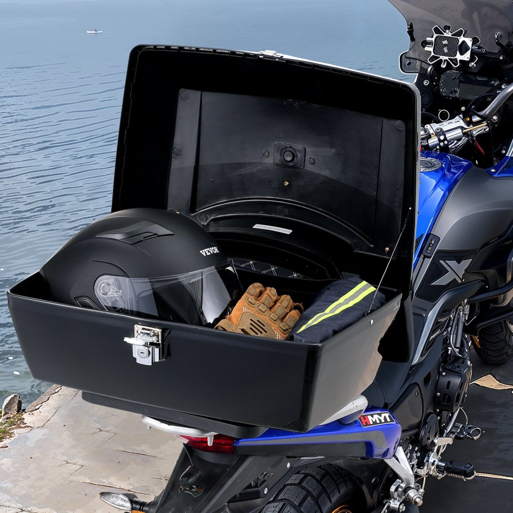 MAIN_26352-4_us-mtcsldxhs48ly0grxv0-original-img-v1-motorcycle-top-case-m100-1-12