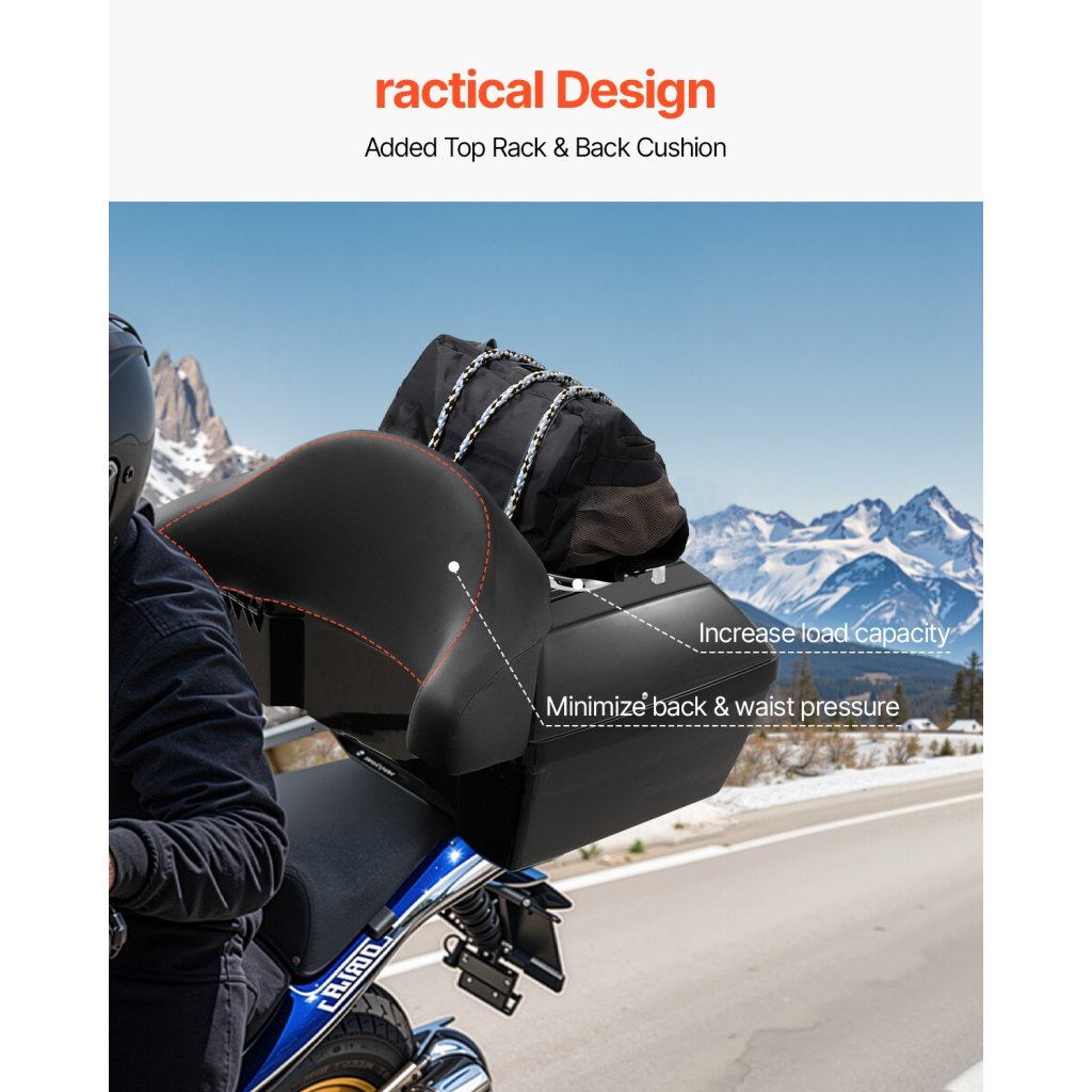 26352-8_us-mtcsldxhs48ly0grxv0-original-img-v1-motorcycle-top-case-f3