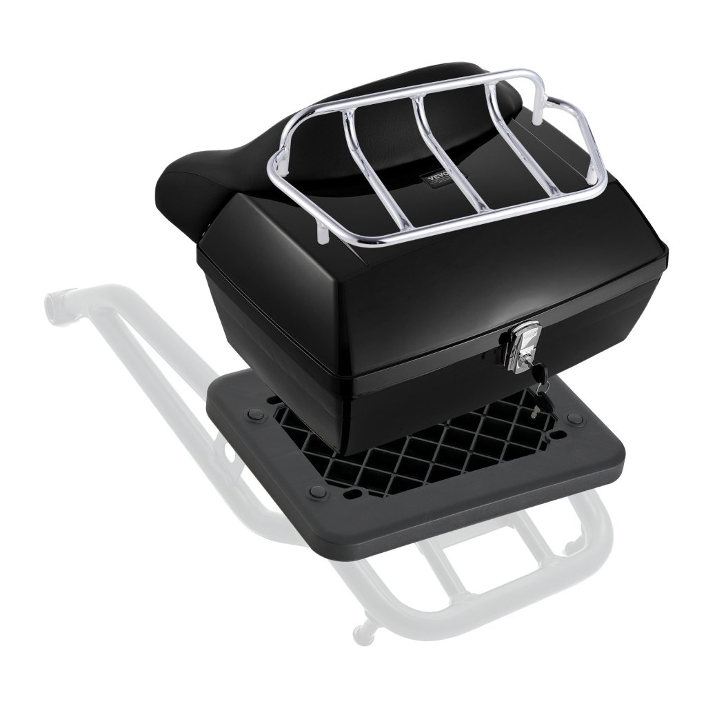 26352-11_us-mtcsldxhs48ly0grxv0-original-img-v1-motorcycle-top-case-m100-1-2