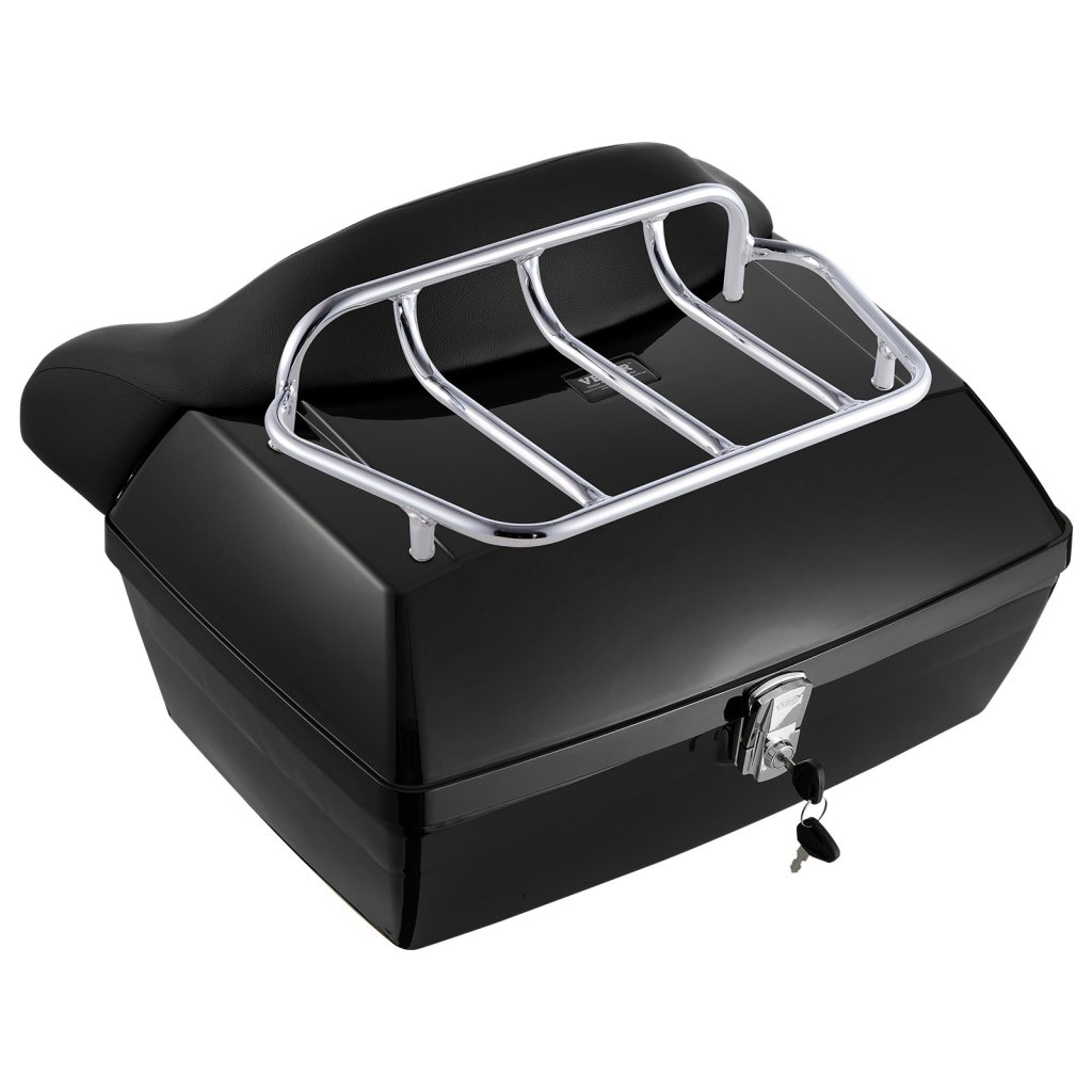 26352-3_us-mtcsldxhs48ly0grxv0-original-img-v1-motorcycle-top-case-m100-9