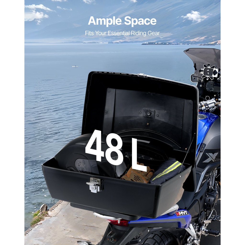 26352-9_us-mtcsldxhs48ly0grxv0-original-img-v1-motorcycle-top-case-f2