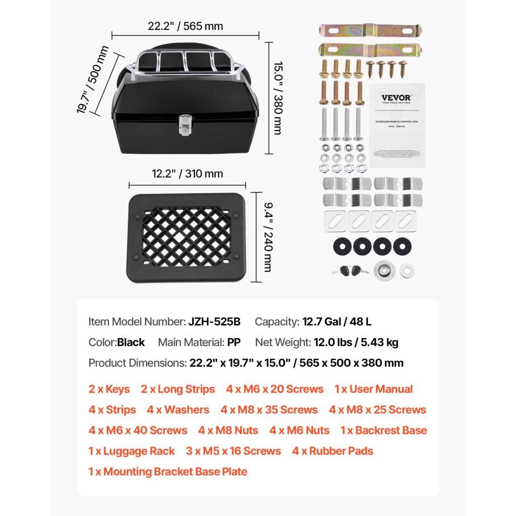 26352-5_us-mtcsldxhs48ly0grxv0-original-img-v1-motorcycle-top-case-f6