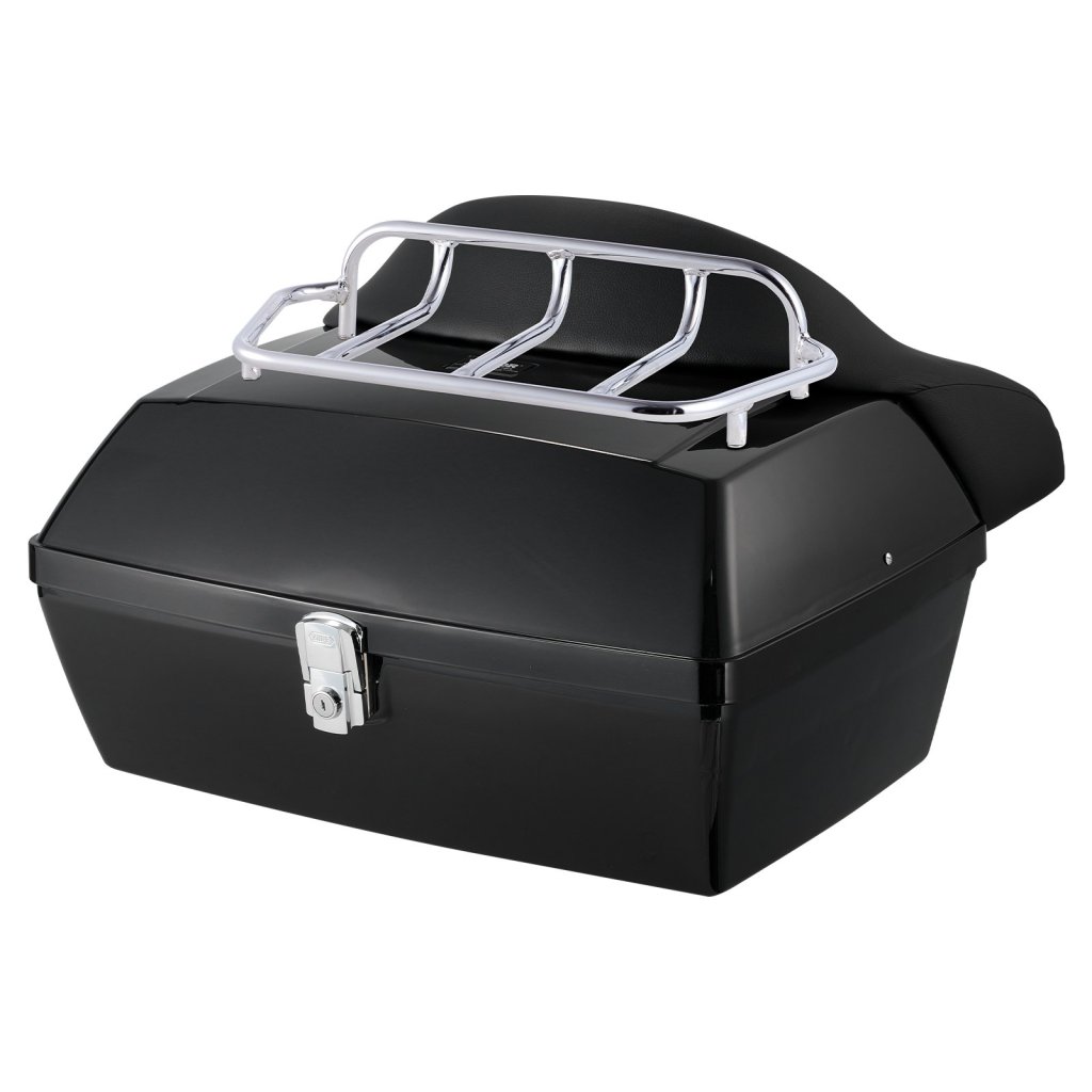 26352-2_us-mtcsldxhs48ly0grxv0-original-img-v1-motorcycle-top-case-m100-10
