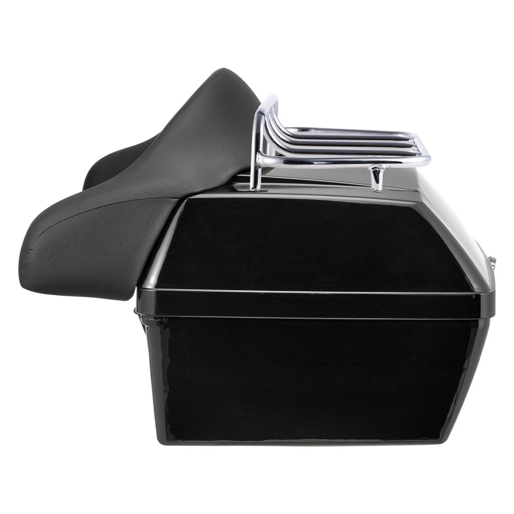 26352_us-mtcsldxhs48ly0grxv0-original-img-v1-motorcycle-top-case-m100-12