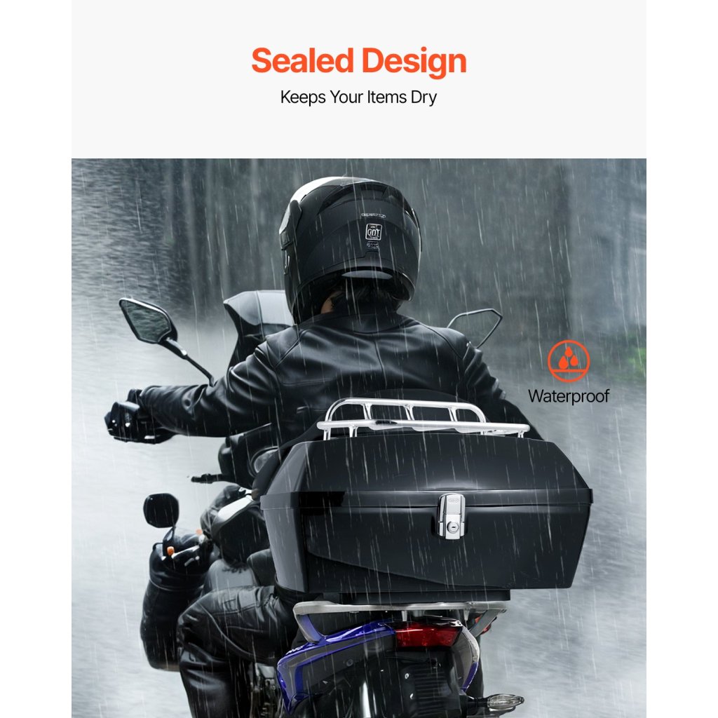 26352-6_us-mtcsldxhs48ly0grxv0-original-img-v1-motorcycle-top-case-f5